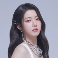 Lee Dain ( Rora)