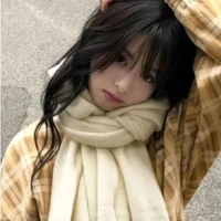 Jung Ahyeon