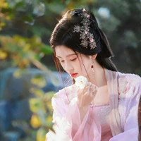 Lộ Vu Y