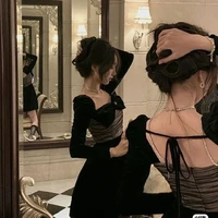 Thảo Vân (mẹ anh)