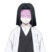 Kagaya