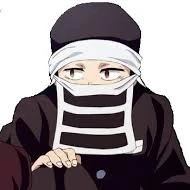 Gotou