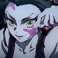 Daki(ume)