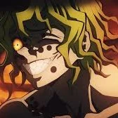 Gyutarou