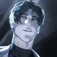 Nathaniel ( Na hyeon IL)