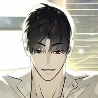 Peter ( Kim Soon Gu)