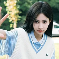 Viên Nhất Kỳ (袁一琦)