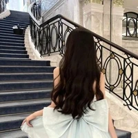 Hoàng Bảo Nhi_mẹ nu⁹ + anh trai