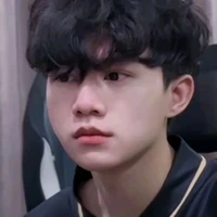 Nguyễn Ngọc Quý