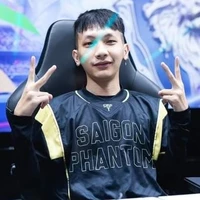 Phạm Vũ Hoài Nam