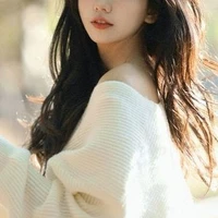 Wang Y/n(bạn)
