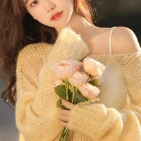 Hwang Jiwon