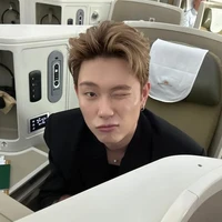 Trần Đăng Dương