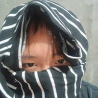 tác giả bị khùng trùm đầu=) 