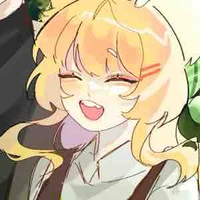 Aya 