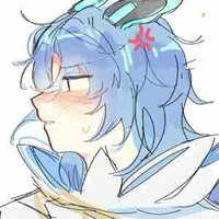 Elsu