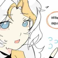 Lauriel