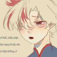 Wukong