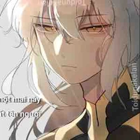 Zata