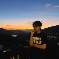 Nguyễn Đắc Nhật Hoàng