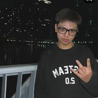 Ngô Anh Vũ_$A Lil Van