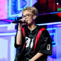 Trần Hải Đăng_Dangrangto