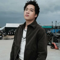 Đỗ Hoàng Hải_Coldzy