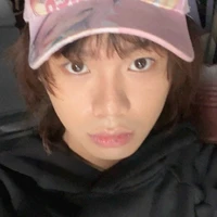 Hoàng Anh Quân_Left Hand