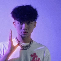 Vũ Thành Đạt_ICY Famous