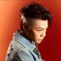 Vũ Trường Giang_Gill