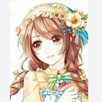 kayuni