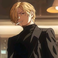 Sanji