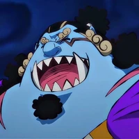 Jinbei