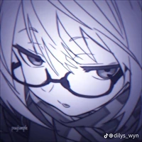 Bạn thân tiểu thư(🐰)