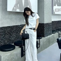 Kim Ngân