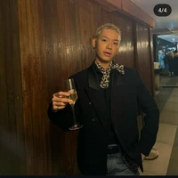 Lê Thượng Long