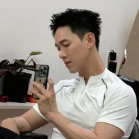 Nguyễn Trường Sinh
