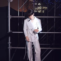 Bùi Anh Tú