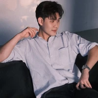 Đỗ Nguyên Phúc