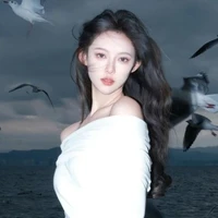 Mộng Đình
