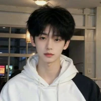 Minh Quân
