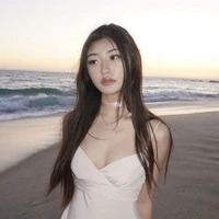 Ngọc Lan