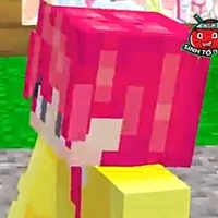 Hiha