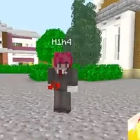 H1h4