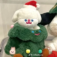 Trúc hóng chuyện 😀