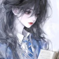 Bạch Hi
