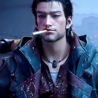 Triệu Không Thành