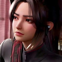 Hồng Anh