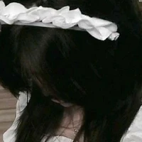 Người hầu trưởng