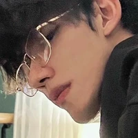 Arthur Danelie (Bố)